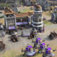 Age of Empires 4 Byzantine Foreign Engineering Company.